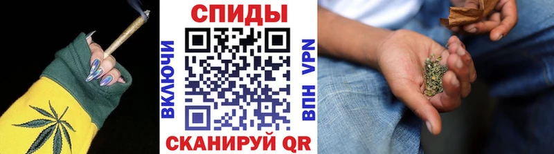 БУТИРАТ бутандиол  Североуральск 