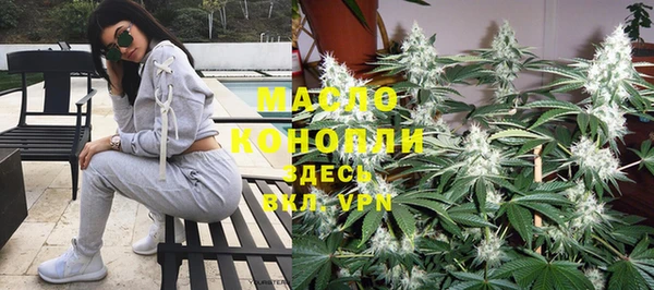 Альфа ПВП Нея