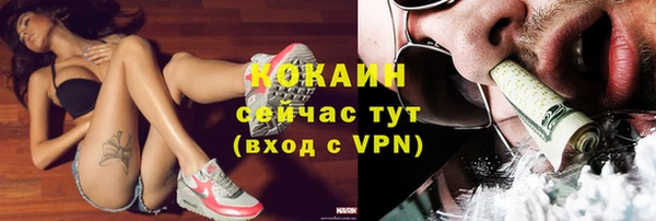 Альфа ПВП Нея