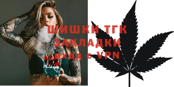 Альфа ПВП Нея