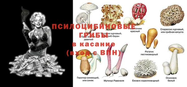 соль курить ск Нефтегорск