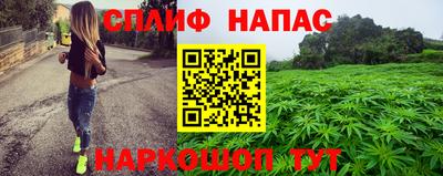 гидра Балахна