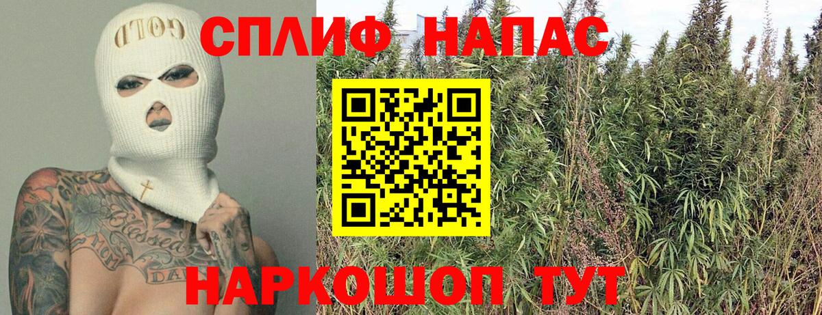 Бошки Шишки гибрид  Каннабис Ganja  Канабис сатива  Североуральск 